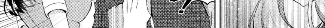 Read Yuri Love Slave chapter 10 image 27 on Lezhin
