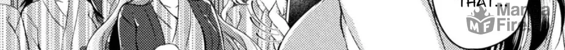 Read Yuri Love Slave chapter 10 image 29 on Lezhin