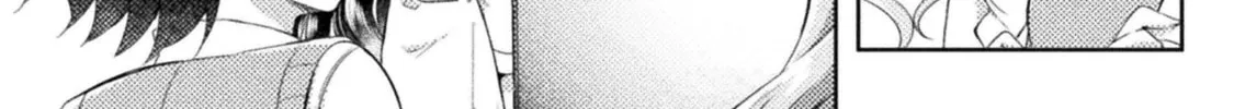 Read Yuri Love Slave chapter 10 image 3 on Lezhin