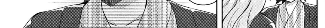 Read Yuri Love Slave chapter 10 image 33 on Lezhin