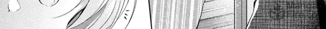 Read Yuri Love Slave chapter 10 image 35 on Lezhin
