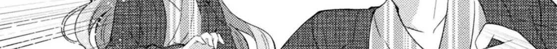 Read Yuri Love Slave chapter 10 image 37 on Lezhin