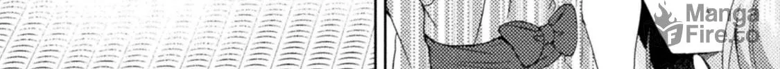 Read Yuri Love Slave chapter 10 image 41 on Lezhin