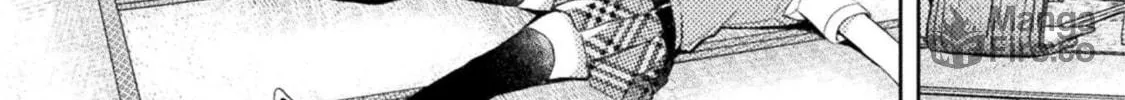 Read Yuri Love Slave chapter 10 image 5 on Lezhin
