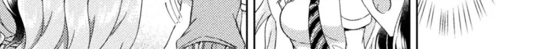 Read Yuri Love Slave chapter 10 image 7 on Lezhin