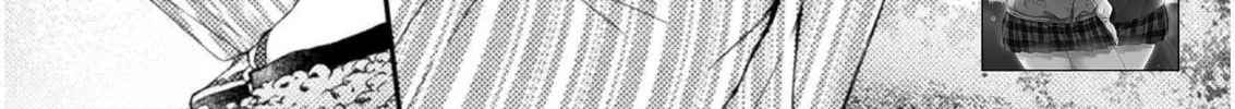 Read Yuri Love Slave chapter 11 image 1 on Lezhin