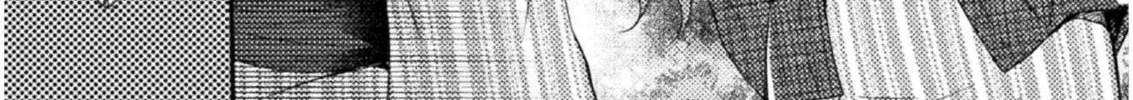 Read Yuri Love Slave chapter 11 image 13 on Lezhin