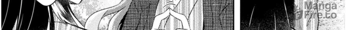 Read Yuri Love Slave chapter 11 image 17 on Lezhin