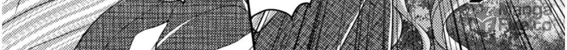 Read Yuri Love Slave chapter 11 image 19 on Lezhin