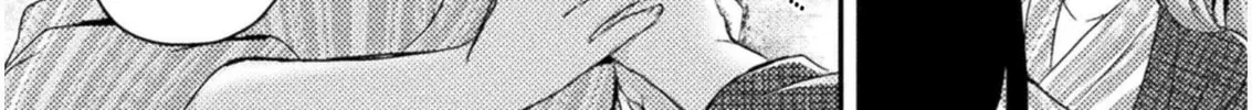 Read Yuri Love Slave chapter 11 image 27 on Lezhin