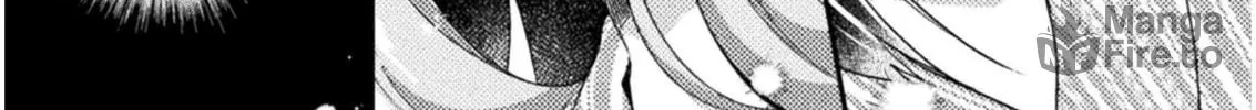 Read Yuri Love Slave chapter 11 image 29 on Lezhin