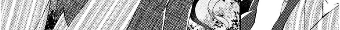 Read Yuri Love Slave chapter 11 image 3 on Lezhin