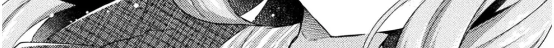 Read Yuri Love Slave chapter 11 image 31 on Lezhin