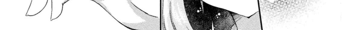 Read Yuri Love Slave chapter 11 image 33 on Lezhin