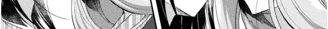 Read Yuri Love Slave chapter 11 image 37 on Lezhin