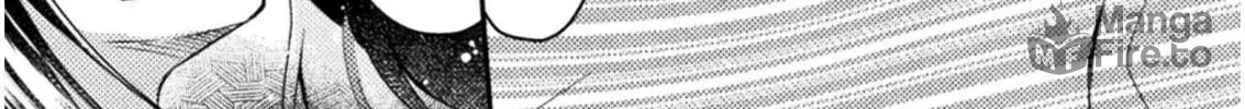 Read Yuri Love Slave chapter 11 image 41 on Lezhin