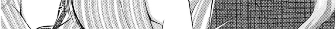 Read Yuri Love Slave chapter 11 image 43 on Lezhin