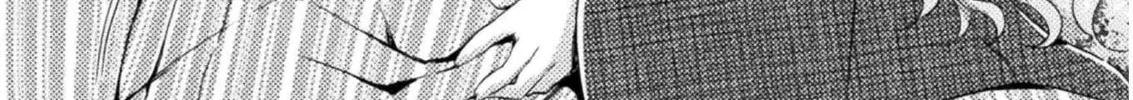 Read Yuri Love Slave chapter 11 image 45 on Lezhin