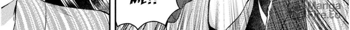 Read Yuri Love Slave chapter 11 image 5 on Lezhin
