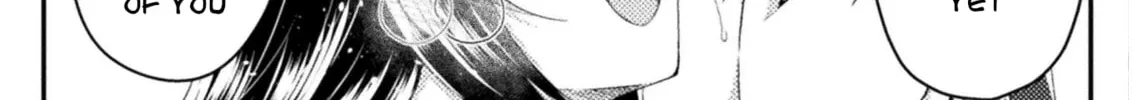 Read Yuri Love Slave chapter 11 image 51 on Lezhin