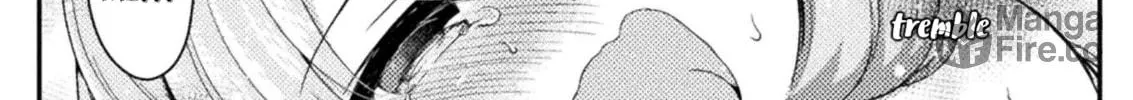 Read Yuri Love Slave chapter 11 image 53 on Lezhin