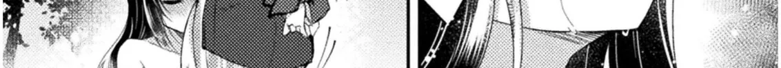 Read Yuri Love Slave chapter 11 image 55 on Lezhin