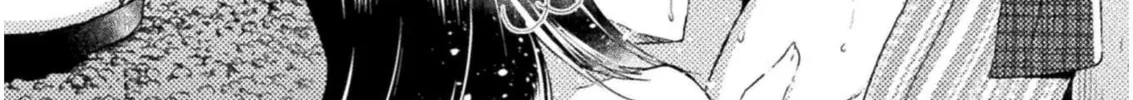 Read Yuri Love Slave chapter 11 image 57 on Lezhin