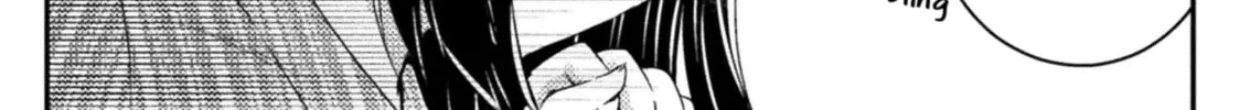 Read Yuri Love Slave chapter 11 image 7 on Lezhin