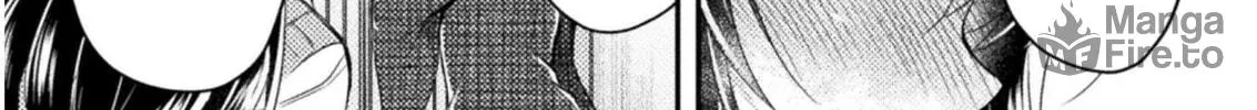 Read Yuri Love Slave chapter 11 image 9 on Lezhin