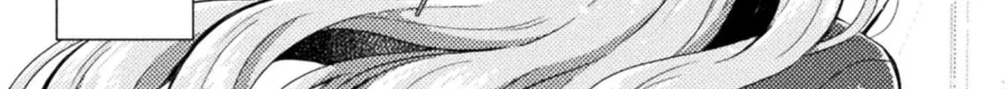 Read Yuri Love Slave chapter 12 image 1 on Lezhin