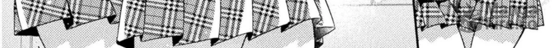 Read Yuri Love Slave chapter 12 image 11 on Lezhin
