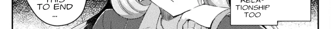 Read Yuri Love Slave chapter 12 image 13 on Lezhin