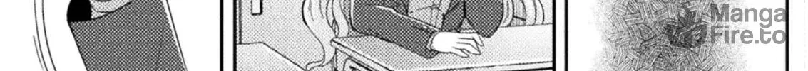 Read Yuri Love Slave chapter 12 image 17 on Lezhin