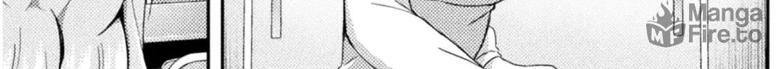 Read Yuri Love Slave chapter 12 image 19 on Lezhin