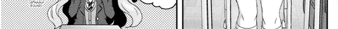 Read Yuri Love Slave chapter 12 image 21 on Lezhin