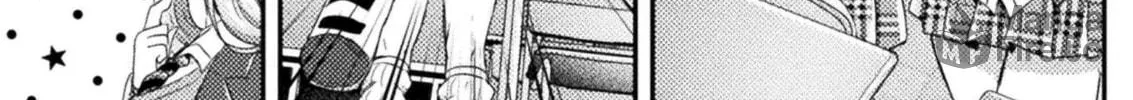 Read Yuri Love Slave chapter 12 image 23 on Lezhin