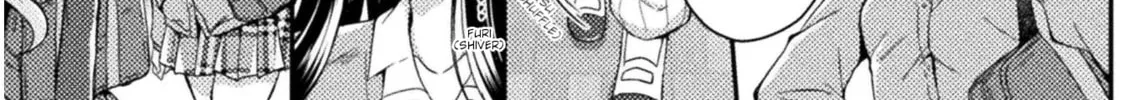 Read Yuri Love Slave chapter 12 image 25 on Lezhin