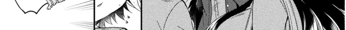 Read Yuri Love Slave chapter 12 image 27 on Lezhin
