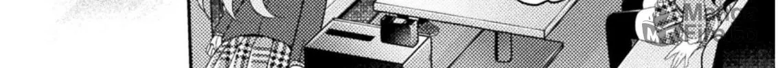 Read Yuri Love Slave chapter 12 image 29 on Lezhin