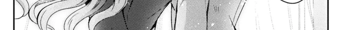 Read Yuri Love Slave chapter 12 image 3 on Lezhin