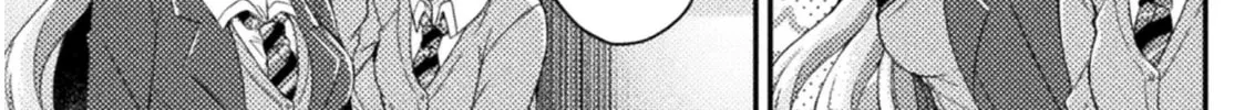 Read Yuri Love Slave chapter 12 image 31 on Lezhin