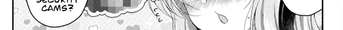 Read Yuri Love Slave chapter 12 image 33 on Lezhin