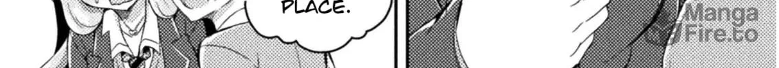 Read Yuri Love Slave chapter 12 image 35 on Lezhin