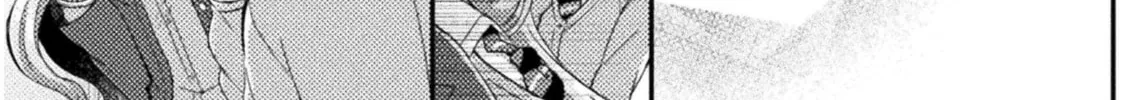Read Yuri Love Slave chapter 12 image 37 on Lezhin