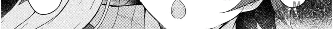 Read Yuri Love Slave chapter 12 image 41 on Lezhin