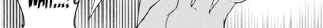 Read Yuri Love Slave chapter 12 image 43 on Lezhin