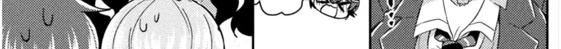 Read Yuri Love Slave chapter 12 image 45 on Lezhin