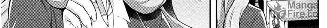 Read Yuri Love Slave chapter 12 image 47 on Lezhin