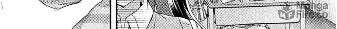 Read Yuri Love Slave chapter 12 image 49 on Lezhin
