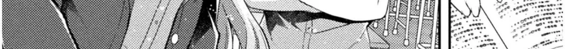 Read Yuri Love Slave chapter 12 image 51 on Lezhin